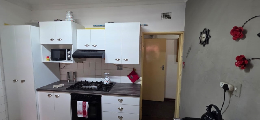 5 Bedroom Property for Sale in Stilfontein North West